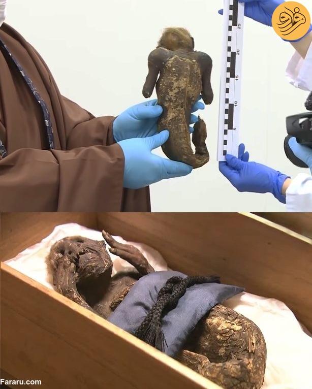 (عکس)