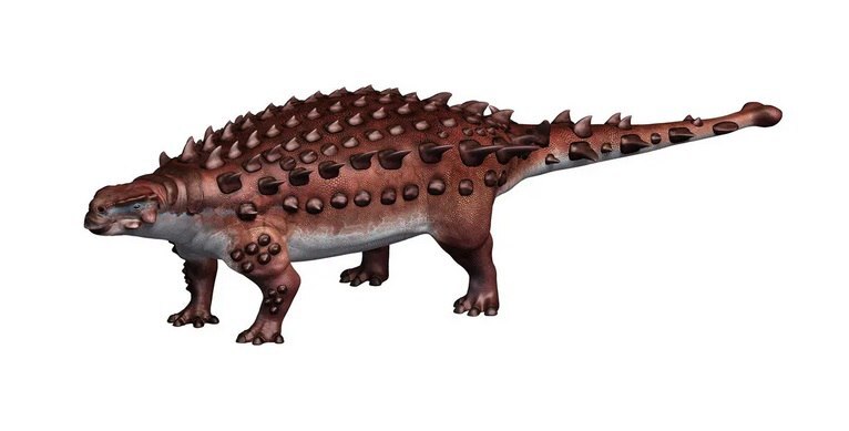 دایناسور‌ها چه صدا‌هایی تولید می‌کردند؟//ترجمه