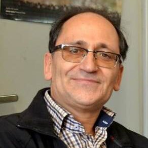 چالش‌های محیط زیستی ایران در سال ۱۴۰۲