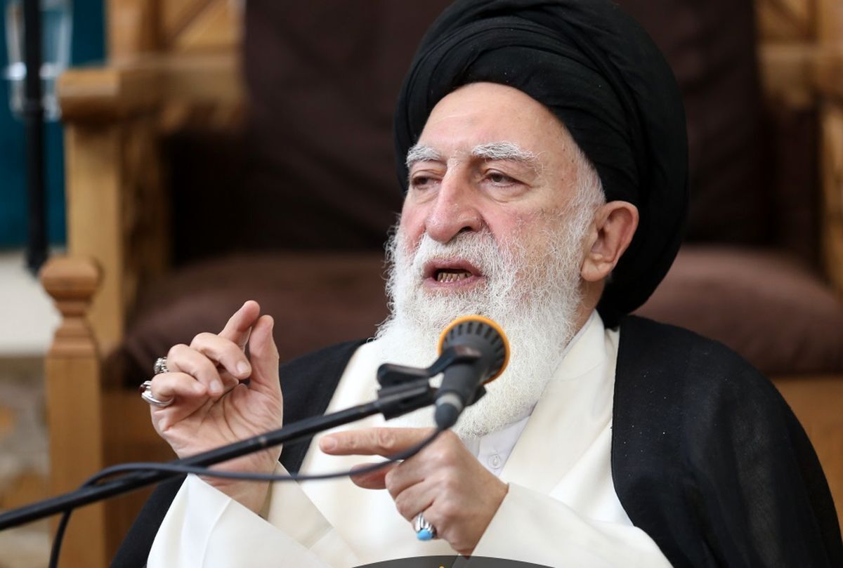 خط داغ اخبار روز سه‌شنبه ۹ اسفند۱۴۰۱
