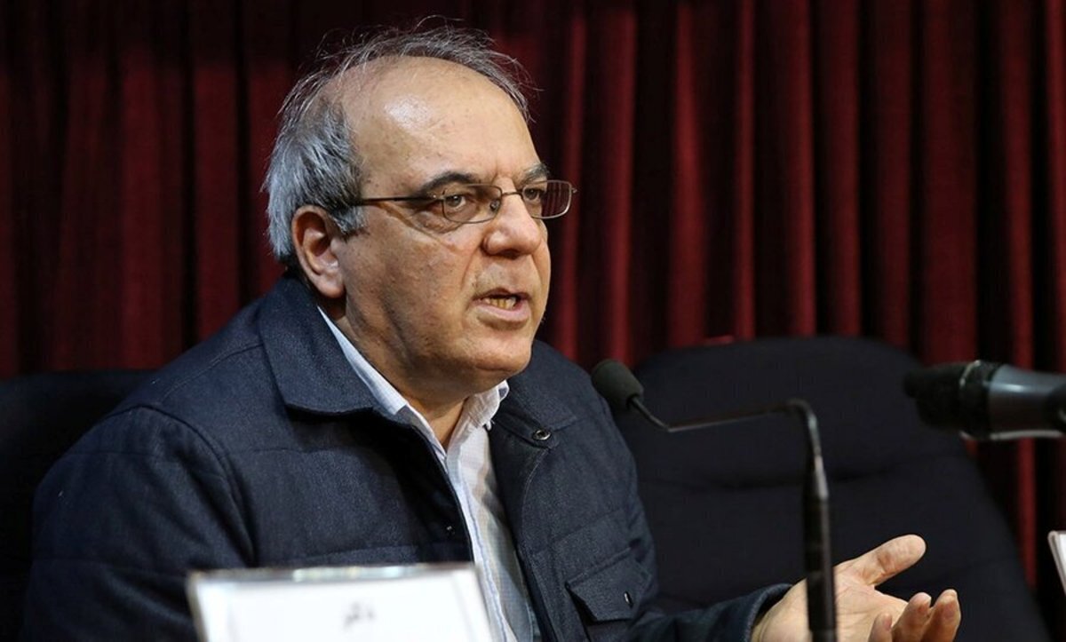 خط داغ اخبار روز سه‌شنبه ۹ اسفند۱۴۰۱