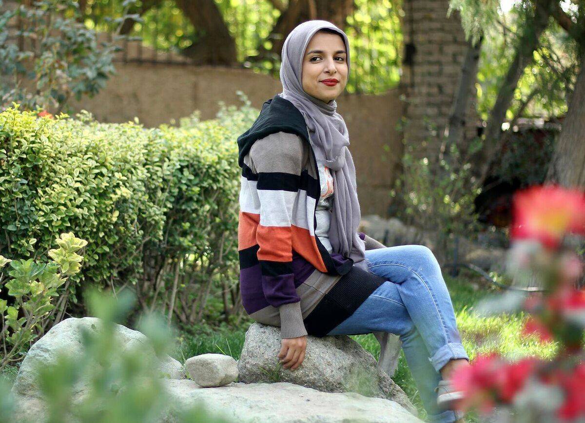 خط داغ اخبار روز چهارشنبه ۱۰ اسفند۱۴۰۱