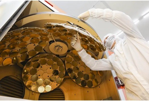 قدرت نوآوری؛ چرا فناوری آینده ژئوپولیتیک را تعریف خواهد کرد؟ / سیستم مهاجرت منسوخ امریکا مانعی برای ورود افراد با استعداد بسیار زیاد / شعار قدیمی سیلیکون، ولی نه تنها در صنعت بلکه در ژئوپلیتیک نیز صادق است: نوآوری یا مرگ//ترجمه