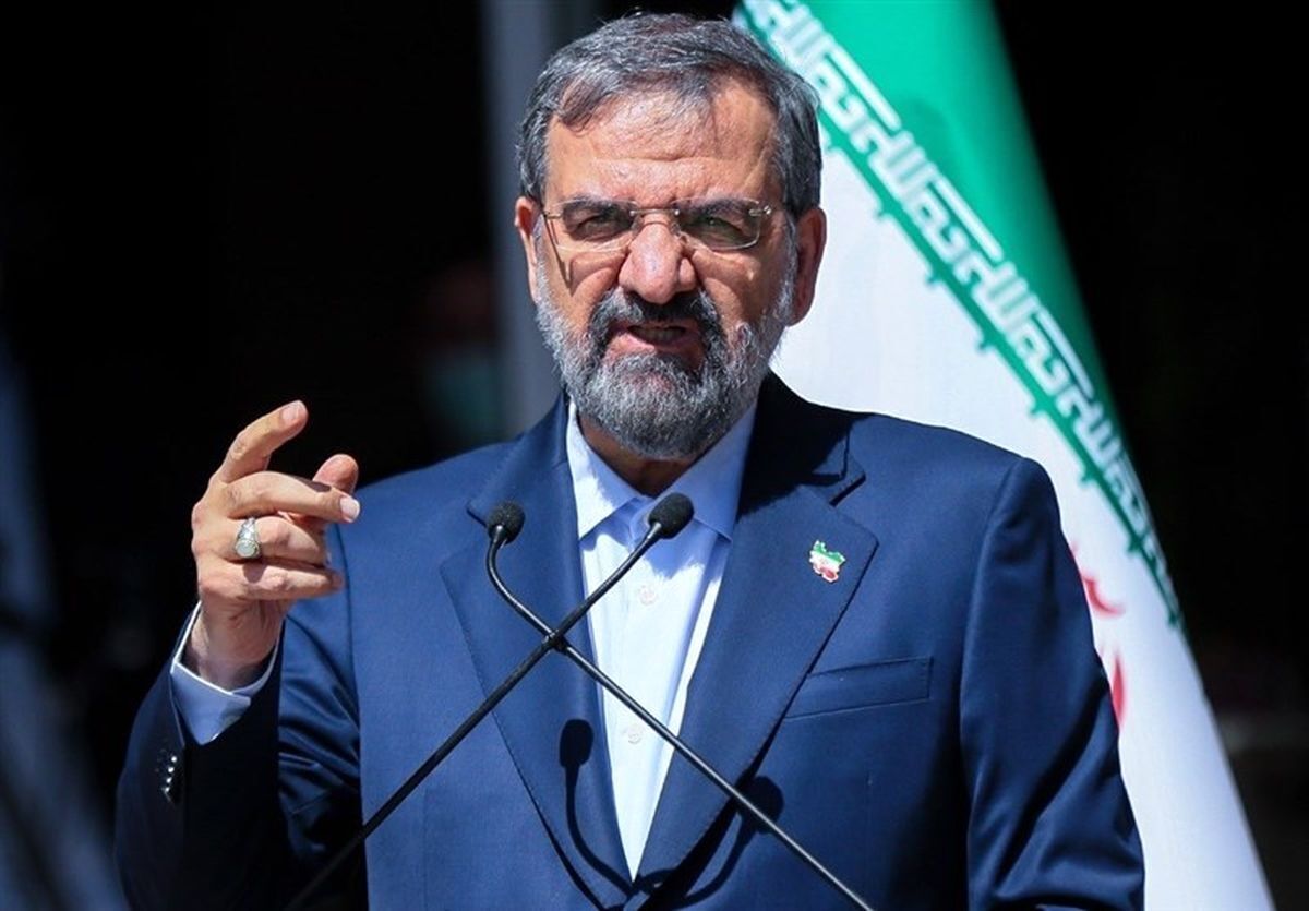 خط داغ اخبار روز جمعه ۱۲ اسفند۱۴۰۱
