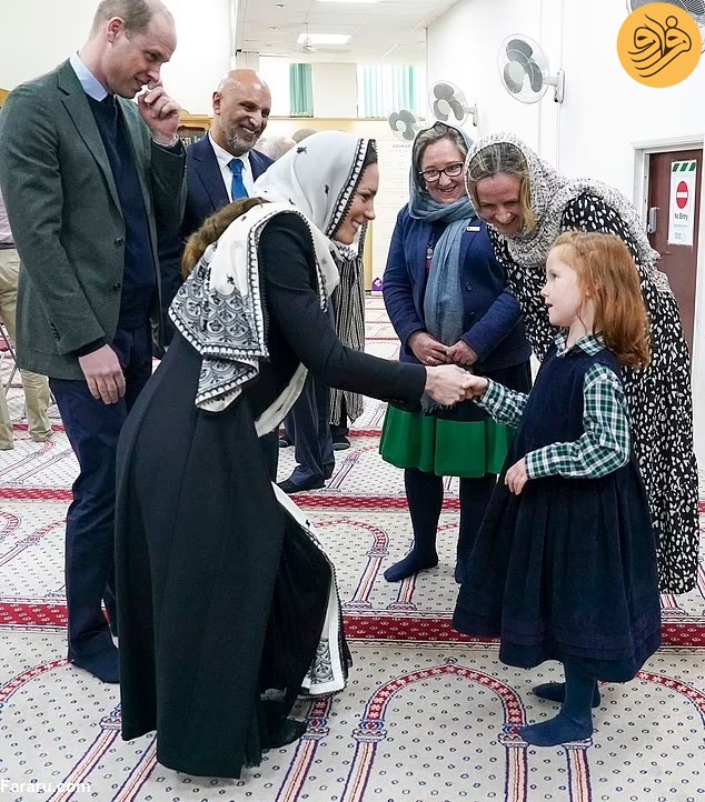 (تصاویر)