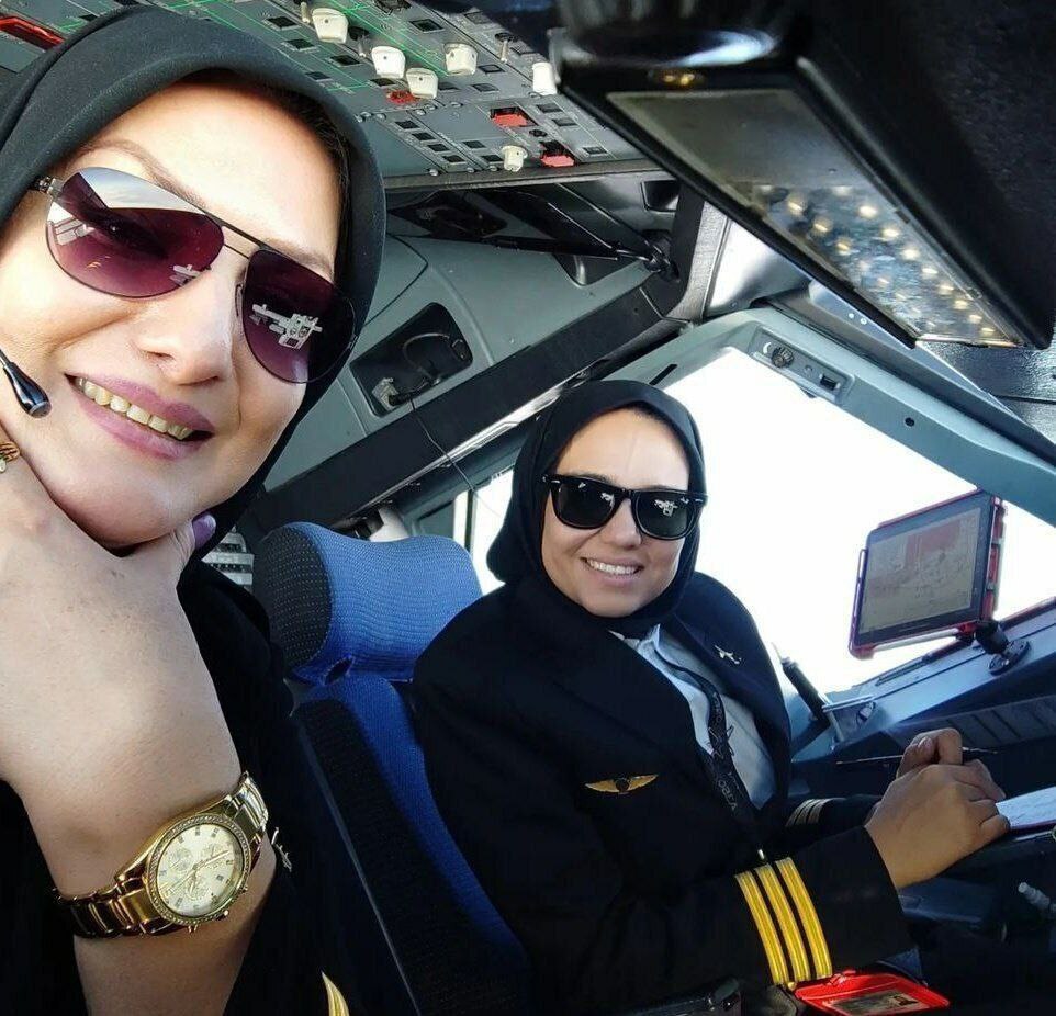 خط داغ اخبار روز شنبه ۲۰ اسفند ۱۴۰۱