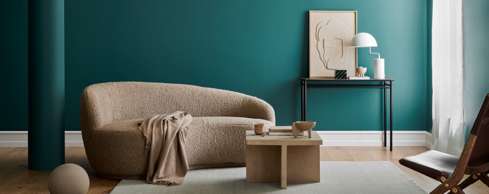 محبوب‌ترین رنگ‌های سال ۱۴۰۲ کدام‌اند؟/ترجمه