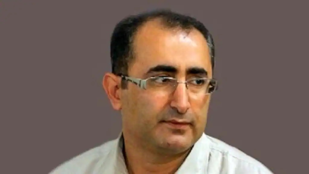 سید ابوالحسن مختاباد
