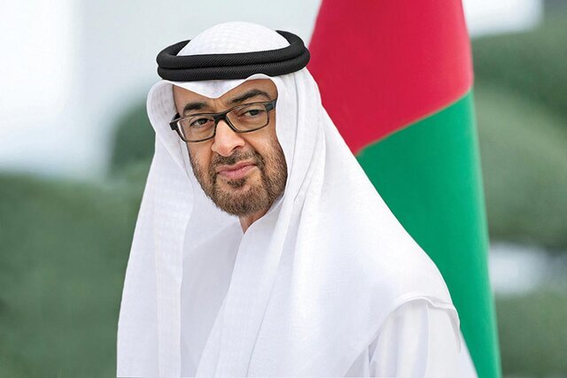خط داغ اخبار روز دوشنبه ۲۲ اسفند ۱۴۰۱