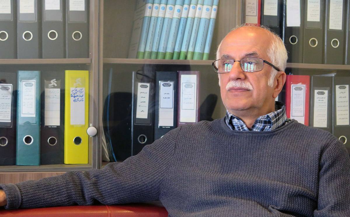 خط داغ اخبار روز دوشنبه ۲۲ اسفند ۱۴۰۱