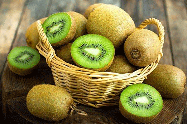 کیوی