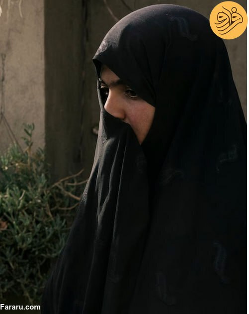 زنان