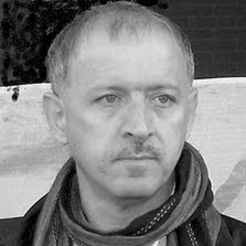 آشتی عربستان و ایران: آیا اتحاد اعراب و اسرائیل علیه تهران پایان می‌یابد؟//ترجمه