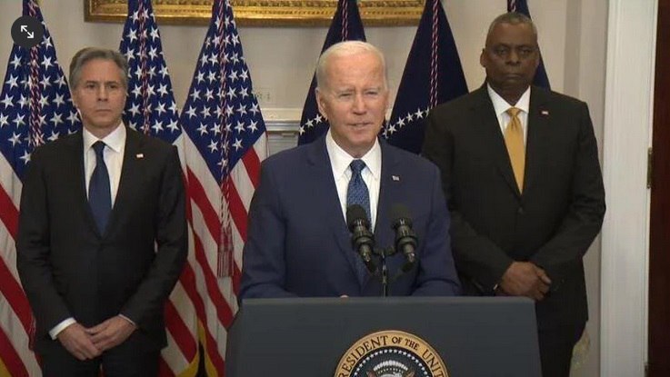 نتانیاهو می‌خواهد کیک خود را بخورد؛ پشت پرده سفر اخیر نتانیاهو به اروپا چیست؟ / سفر نتانیاهو به رم سفری فراتر از لذت بردن از بهترین اسپرسو و تجربه خرید/ نتانیاهو در سفر به رم ایران را در ذهن دارد/ توصیه به فشار و محدودیت علیه ایران انگیزه سفر نتانیاهو به اروپا//ترجمه