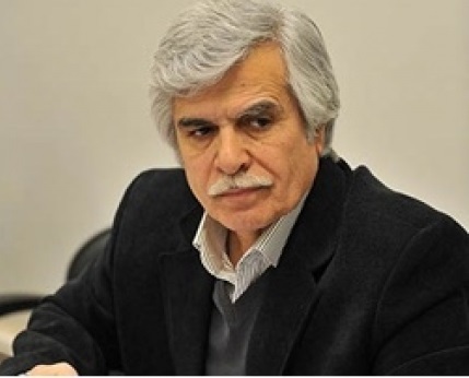 چشم‌انداز اقتصاد ایران در ۱۴۰۲