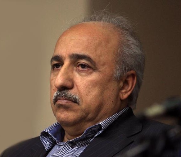 چشم‌انداز اقتصاد ایران در ۱۴۰۲