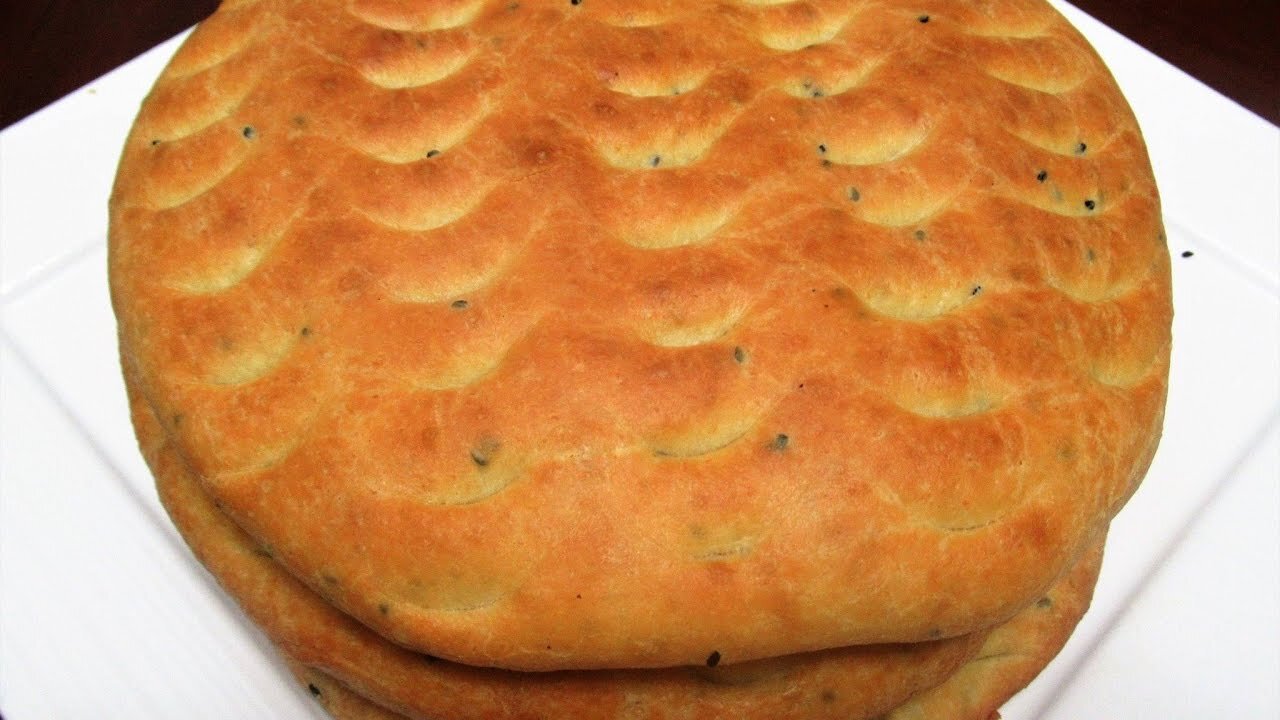 با ۱۰ دسر عربی ساده و خوشمزه برای ماه رمضان آشنا شوید