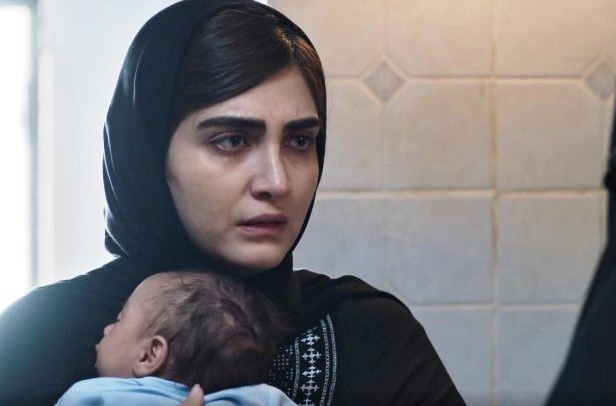 شش دختر مشهور ایرانی که سال ۱۴۰۲ مالِ آن‌ها خواهد بود
