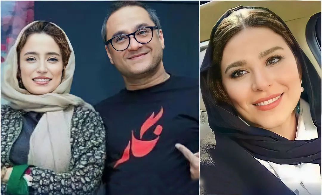 رامبد جوان