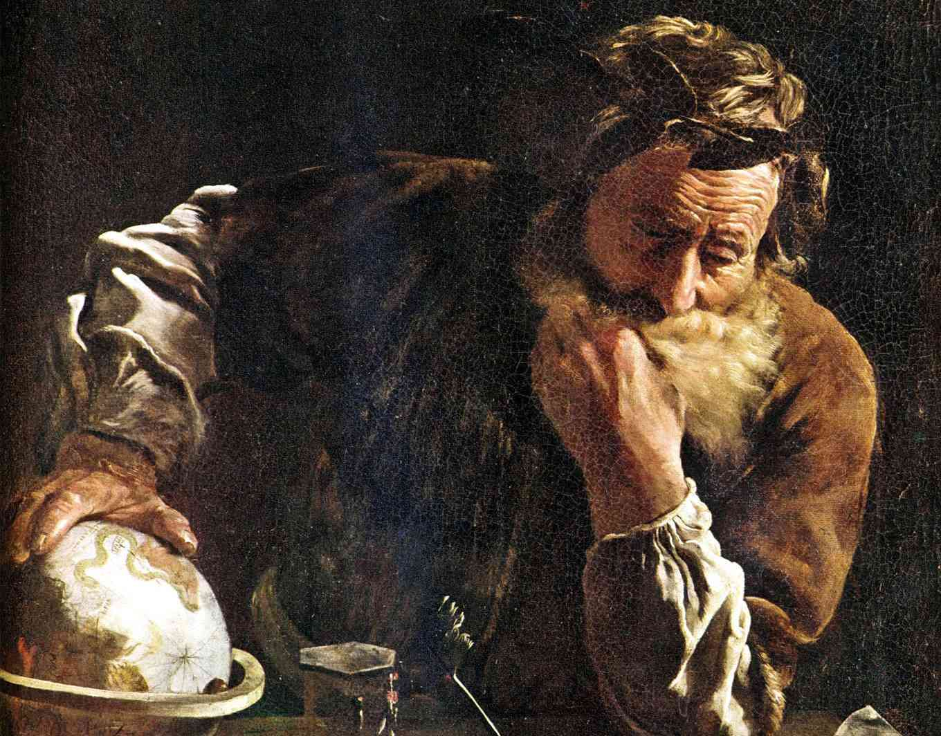 ۴۰ تن از بزرگترین مهندسان تاثیرگذار تاریخ