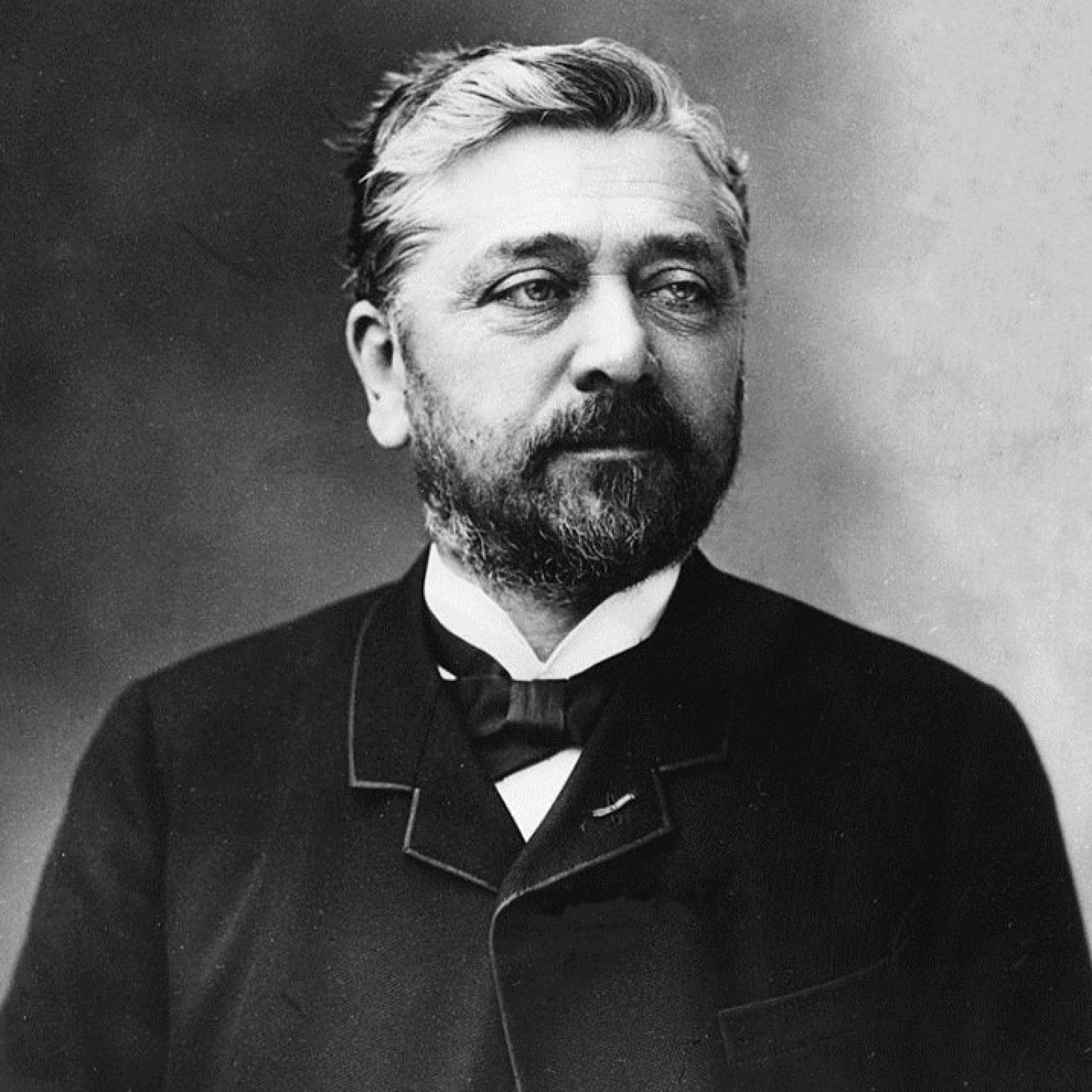 ۴۰ تن از بزرگترین مهندسان تاثیرگذار تاریخ