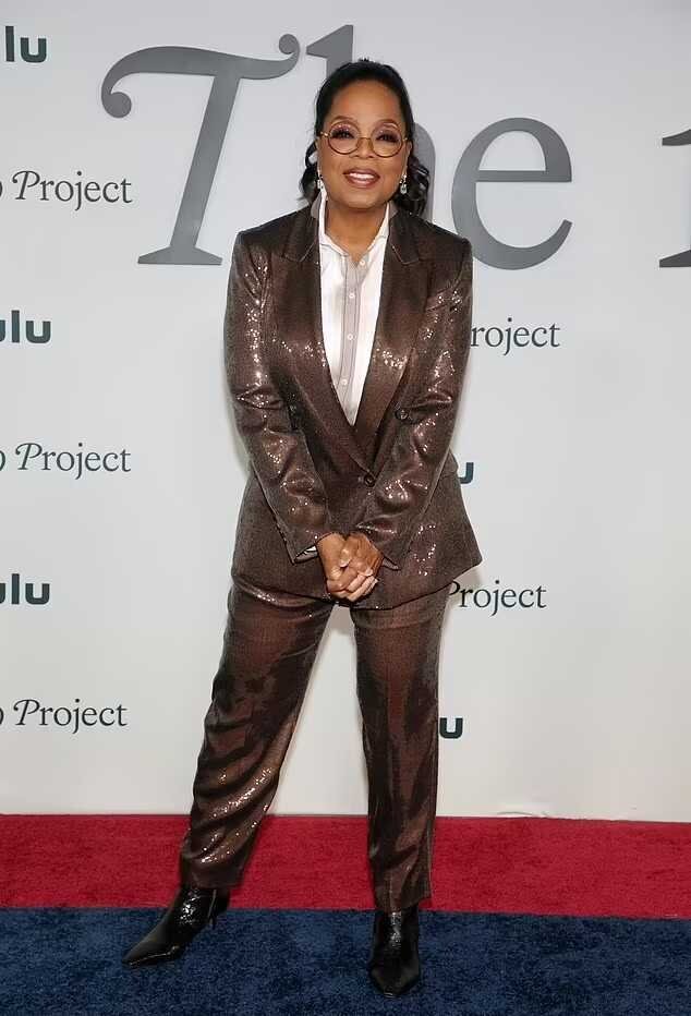 پیش‌بینی زمان مرگ کریس رونالدو!