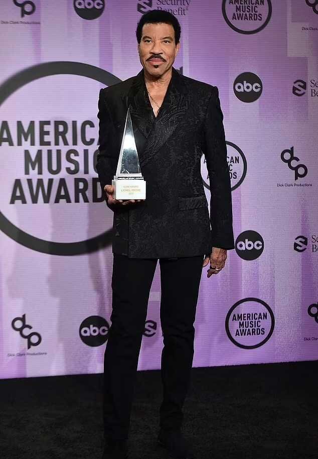 پیش‌بینی زمان مرگ کریس رونالدو!