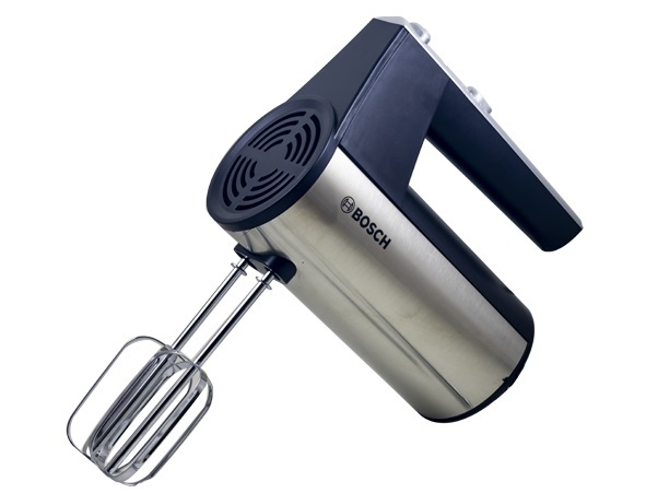 راهنمای خرید همزن برقی برای همه بودجه‌ها