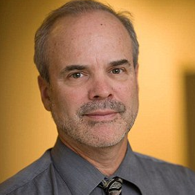 چگونه هوش مصنوعی جنگ را متحول خواهد کرد؟ / چگونه هوش مصنوعی انقلابی در جنگ ایجاد خواهد کرد؟//ترجمه