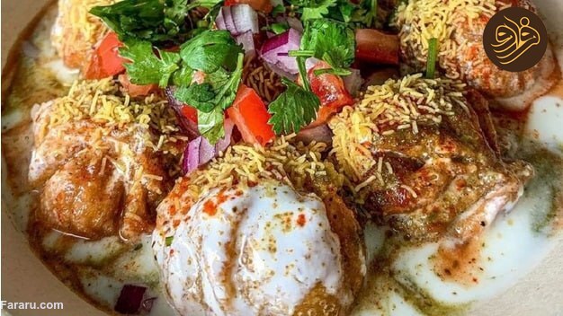 غذای حلال