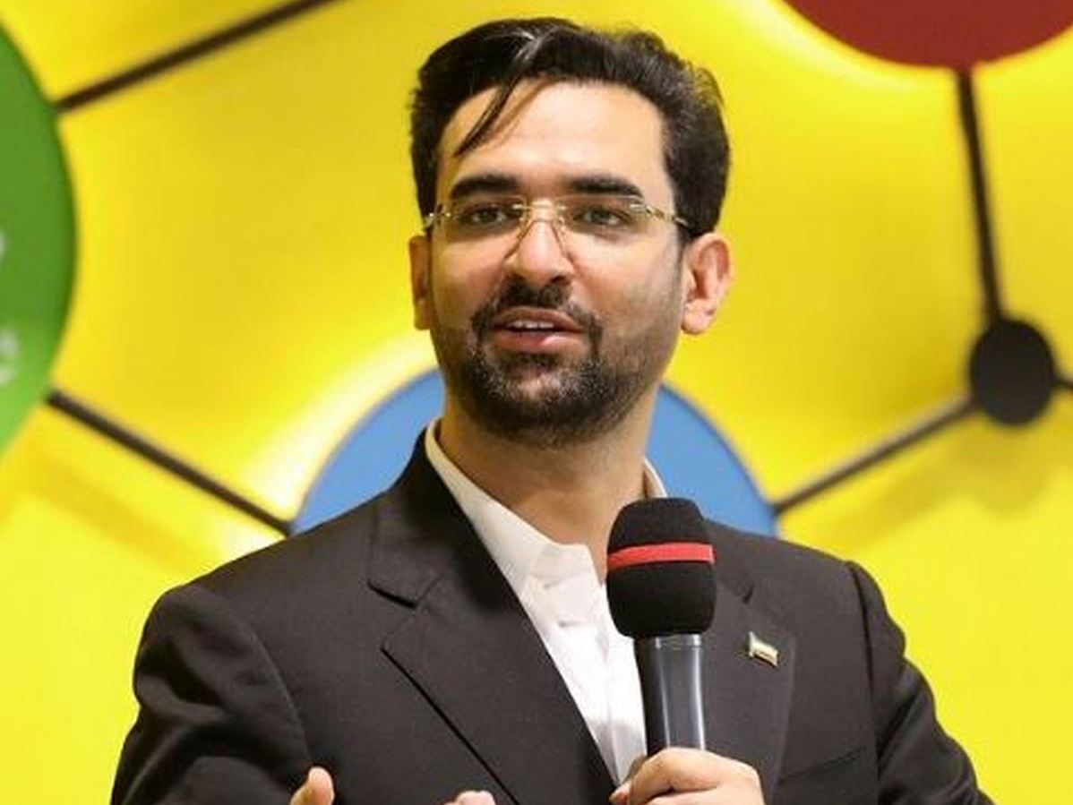 خط داغ اخبار روز شنبه ۲۶ فروردین ۱۴۰۲