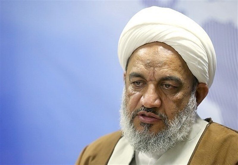 خط داغ اخبار روز دوشنبه ۲۸ فروردین ۱۴۰۲
