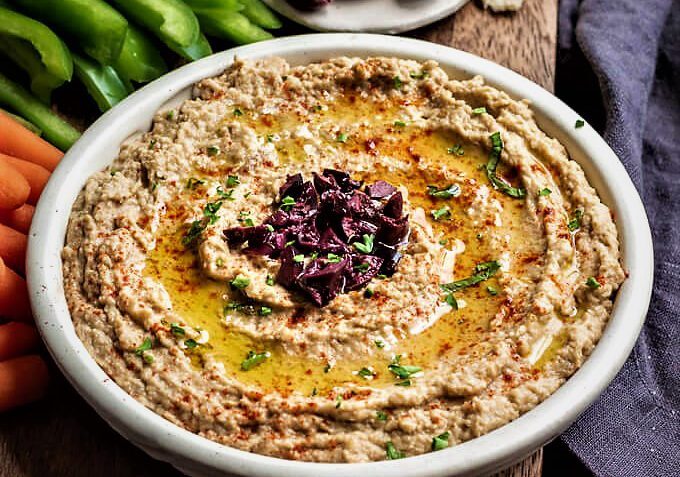 بابا غنوش