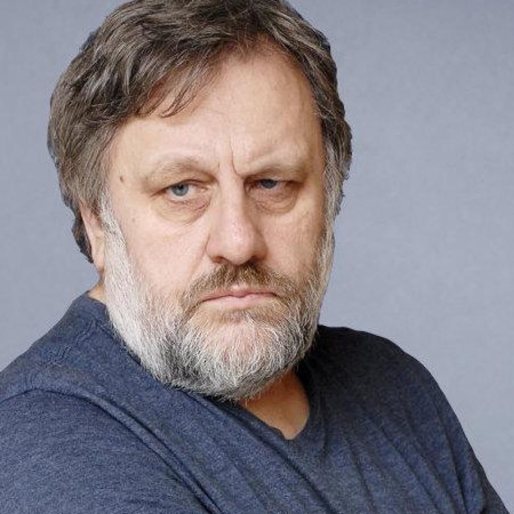 صحرای پسا بشری؛ وارد عصر بی معنایی انسان می‌شویم/ اربابان فئودال دیجیتال کنونی ما از هوش مصنوعی ترسیده اند/ شکل جدیدی از کمونیسم یا هرج و مرج غیر قابل کنترل دو گزینه انتخابی پیش روی ما در عصر هوش مصنوعی / بشریت در حال خلق خدا یا شیطان خود با نتیجه‌ای غیر قابل پیش بینی است//ترجمه