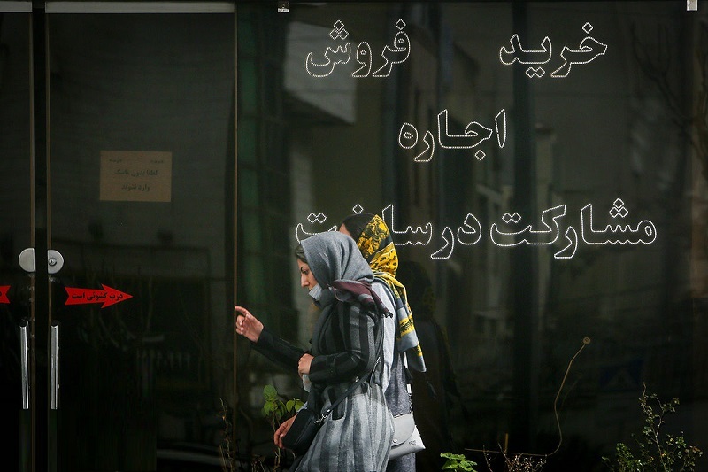 ۱۰ آگهی برتر اجاره مسکونی با ودیعه ۱۰۰ تا ۲۰۰ میلیونی