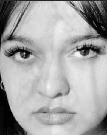 جزییات قتل دختر جوان توسط قهرمان کیک بوکسینگ