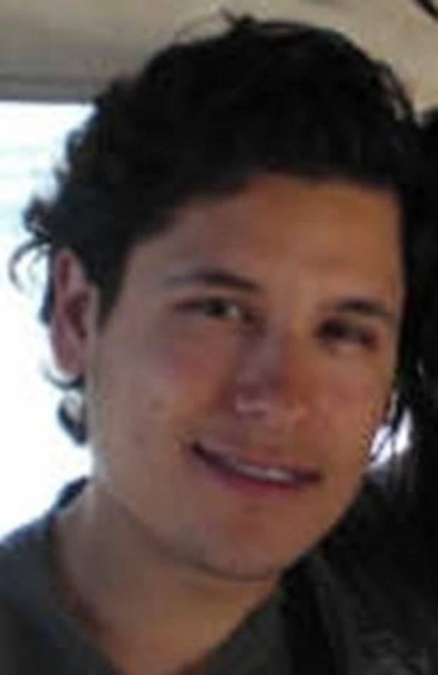 پسران ال چاپو دشمنانشان را غذای ببر‌های خود می‌کردند/سرنوشت فرزندان ال چاپو چه شد؟