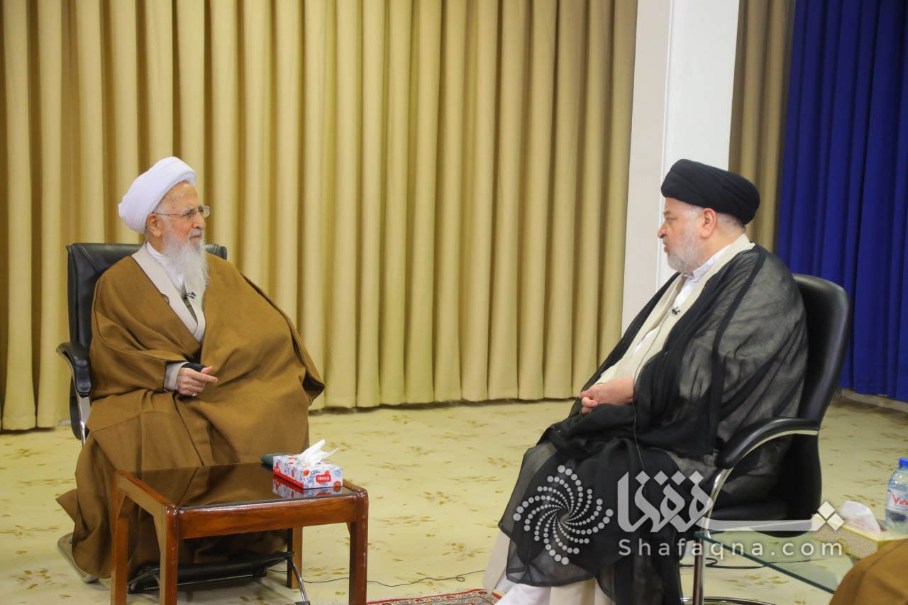 خط داغ اخبار روز سه‌شنبه ۲۹ فروردین ۱۴۰۲