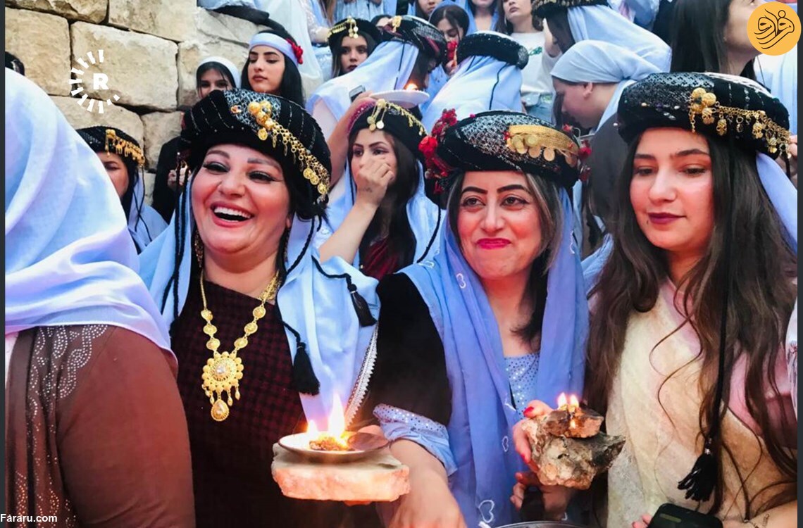 (ویدئو)