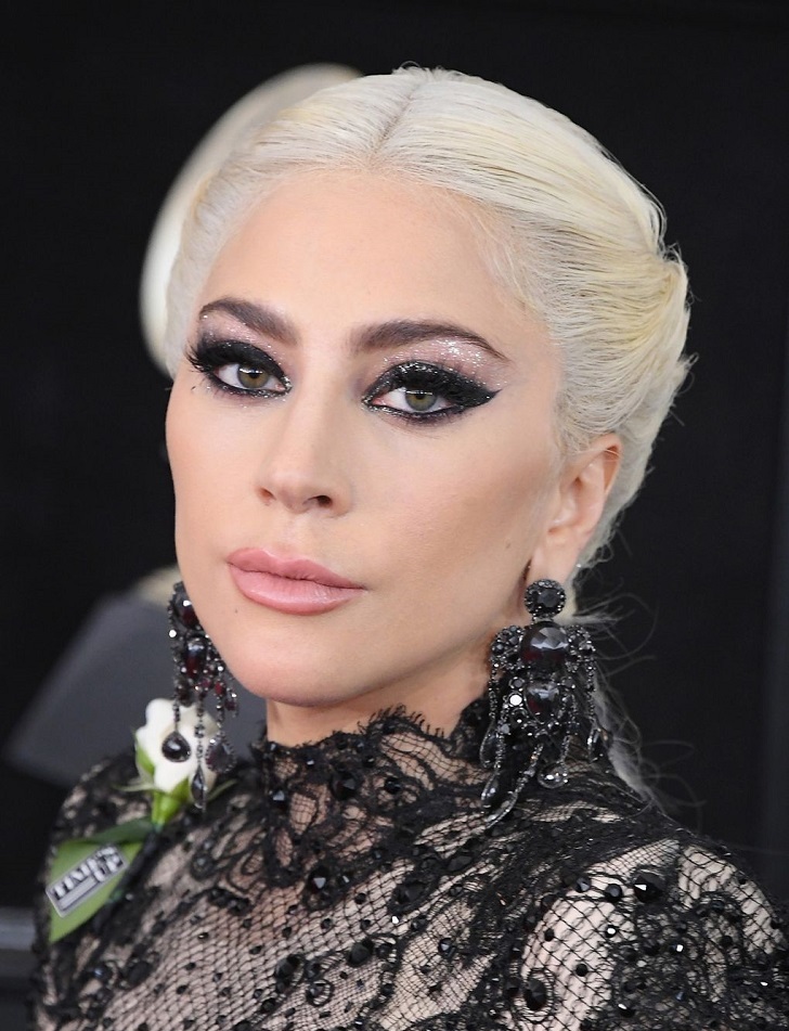 روایت ۵ زن مشهور هالیوود از تجربه ابتلا به افسردگی