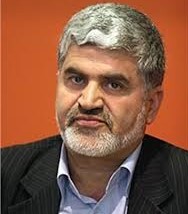 مساله‌ غامض «گران شدن بنزین»!