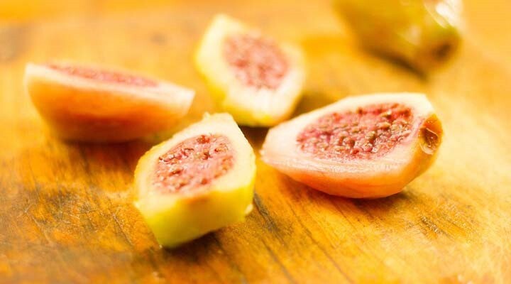 خواص میوه کاکتوس + نحوه مصرف و عوارض