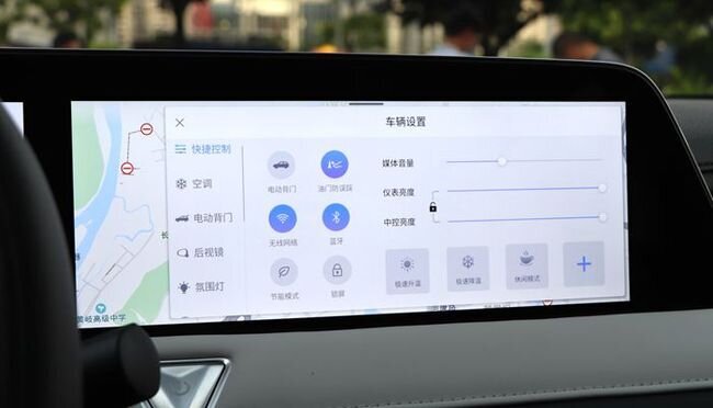 (عکس) بازگشت متفاوت نیسان به ایران با این شاسی بلند تهاجمی