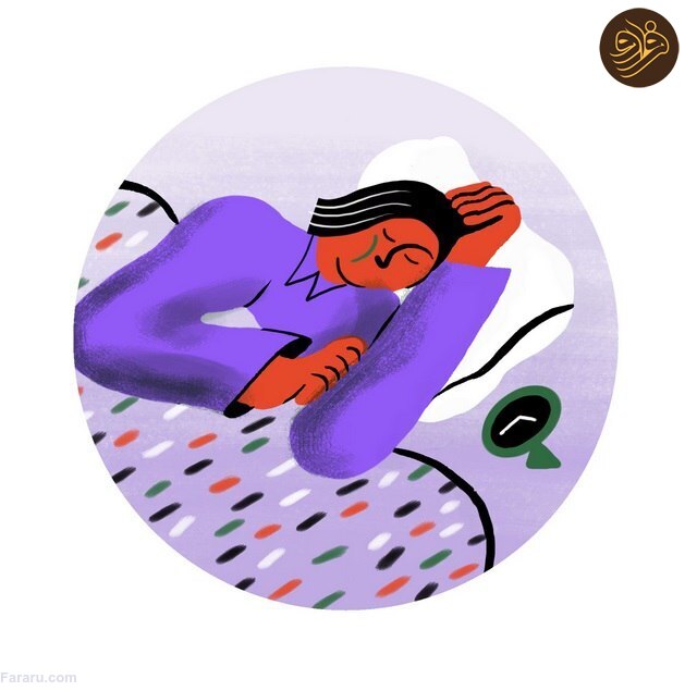 چگونه روند پیری را کُند کنیم و زندگی بهتری داشته باشیم؟/ ترجمه ////