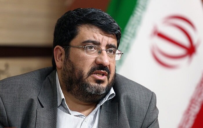 خط داغ اخبار روز یک‌شنبه ۵ اردیبهشت ۱۴۰۲