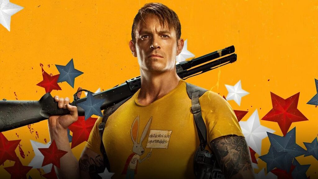 ۱۰ مورد از تصمیمات مشکل‌ساز ابرقهرمانان دنیای سینما