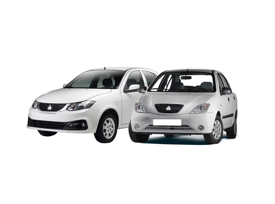 کم هزینه ترین خودروهای بازار