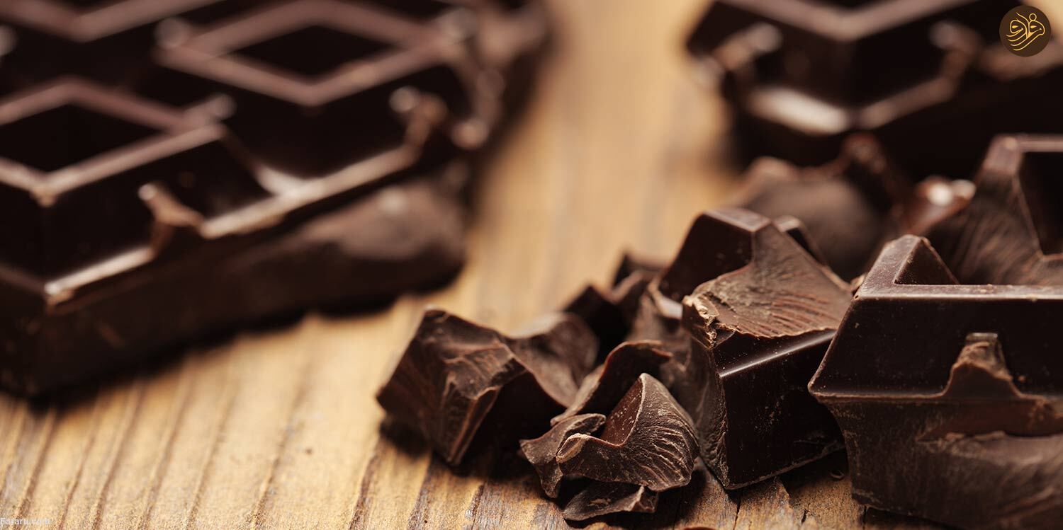 بهترین و بدترین افسانه‌ها و حکمت‌های سلامت /