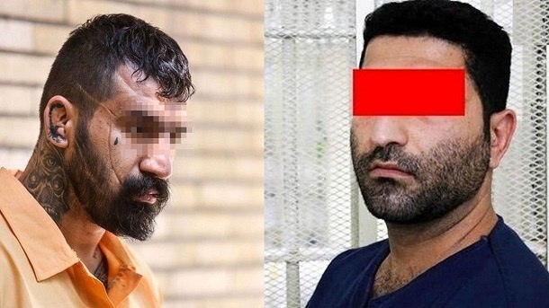 خط داغ اخبار روز چهارشنبه ۱۳ اردیبهشت ۱۴۰۲