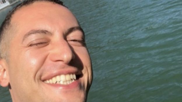 ماجرای قتل باب لی در آمریکا/ دادستان سانفرانسیسکو: نیما مومنی به خاطر خواهرش، بنیانگذار «کَش‌اَپ» را «با چاقو زد»